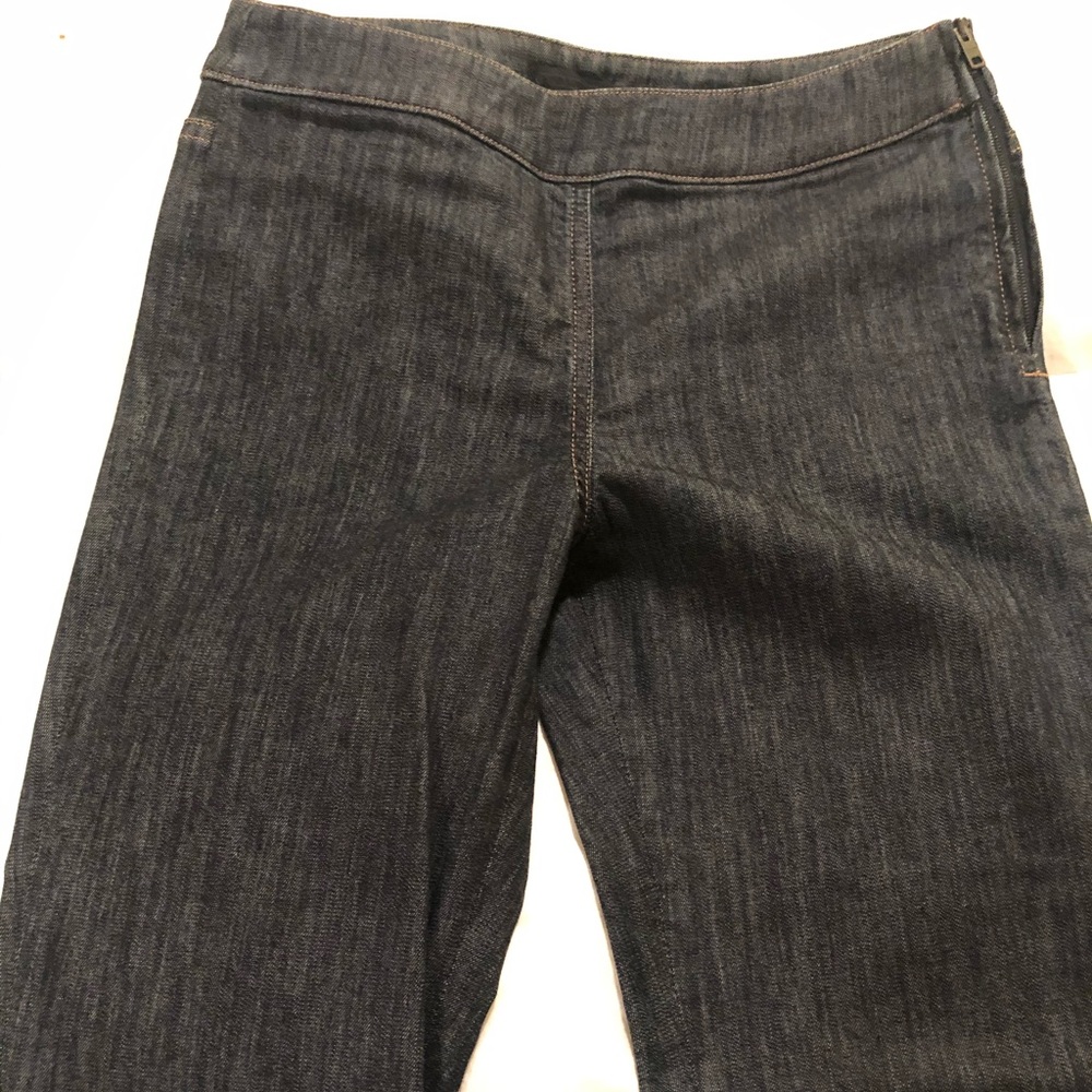 Prada Jeans - Authentic